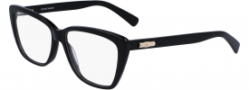Longchamp LO 2705 Glasses