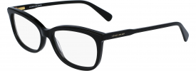 Longchamp LO 2718 Glasses