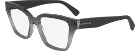 Longchamp LO 2733 Glasses