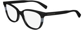 Longchamp LO 2739 Glasses