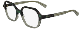 Longchamp LO 2740 Glasses