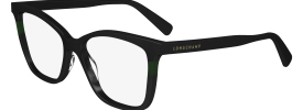 Longchamp LO 2741 Glasses