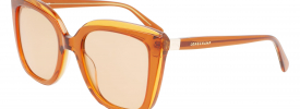 Longchamp LO 689S Sunglasses