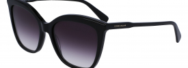 Longchamp LO 729S Sunglasses