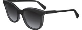 Longchamp LO 738S Sunglasses
