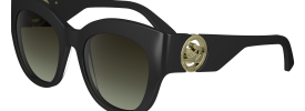 Longchamp LO 740S Sunglasses