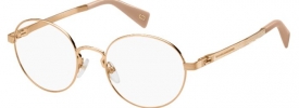 Marc Jacobs MARC 245 Glasses