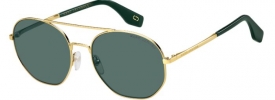 Marc Jacobs MARC 327/S Sunglasses