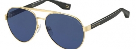 Marc Jacobs MARC 341/S Sunglasses
