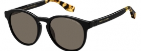 Marc Jacobs MARC 351/S Sunglasses