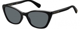 Marc Jacobs MARC 362/S Sunglasses
