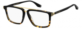 Marc Jacobs MARC 472 Glasses
