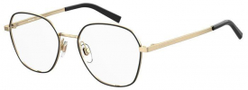 Marc Jacobs MARC 476GN Glasses