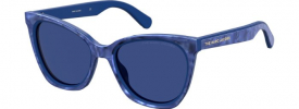 Marc Jacobs MARC 500/S Sunglasses