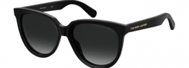 Marc Jacobs MARC 501/S Sunglasses