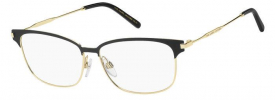 Marc Jacobs MARC 535 Glasses