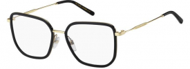 Marc Jacobs MARC 537 Glasses