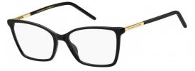 Marc Jacobs MARC 544 Glasses
