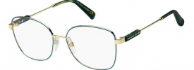Marc Jacobs MARC 595 Glasses