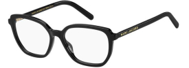 Marc Jacobs MARC 661 Glasses