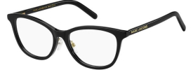Marc Jacobs MARC 663G Glasses