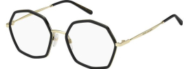 Marc Jacobs MARC 667 Glasses