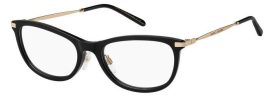 Marc Jacobs MARC 668G Glasses