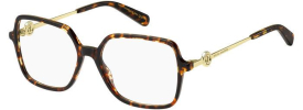 Marc Jacobs MARC 691 Glasses
