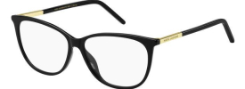 Marc Jacobs MARC 706 Glasses