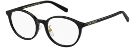 Marc Jacobs MARC 711F Glasses