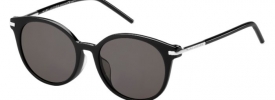 Marc Jacobs MARC 87/FS Sunglasses