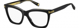 Marc Jacobs MJ 1033 Glasses