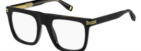 Marc Jacobs MJ 1063 Glasses