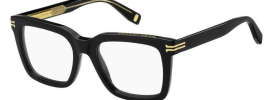Marc Jacobs MJ 1076 Glasses