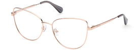 Max & Co. MO 5018 Glasses
