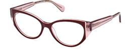Max & Co. MO 5058 Glasses