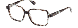 Max & Co. MO 5060 Glasses