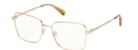 Max & Co. MO 5063 Glasses
