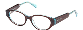 Max & Co. MO 5094 Glasses