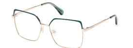 Max & Co. MO 5097 Glasses