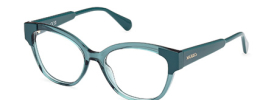 Max & Co. MO 5117 Glasses