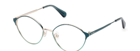 Max & Co. MO 5119 Glasses