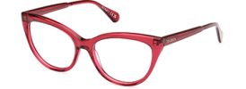 Max & Co. MO 5131 Glasses