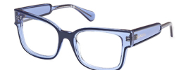 Max & Co. MO 5133 Glasses
