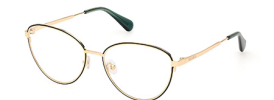 Max & Co. MO 5137 Glasses