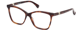MaxMara MM 5017 Glasses