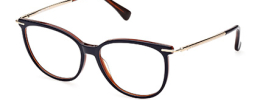 MaxMara MM 5050 Glasses