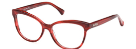 MaxMara MM 5093 Glasses