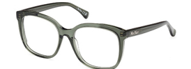MaxMara MM 5103 Glasses