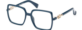 MaxMara MM 5108H Glasses